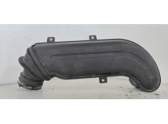 Recambio de tubo para ssangyong rexton rx 320 referencia OEM IAM A1041414104  