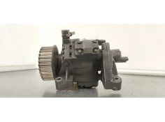 Recambio de bomba inyeccion para renault scenic ii 1.5dci 105 referencia OEM IAM 8200430599  