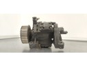 Recambio de bomba inyeccion para renault scenic ii 1.5dci 105 referencia OEM IAM 8200430599  