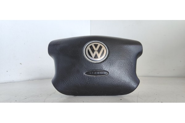 Recambio de airbag delantero izquierdo para volkswagen passat berlina (3b3) 1.9 tdi referencia OEM IAM 3B0880201AS  