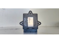 Recambio de centralita cierre para opel vectra c berlina comfort referencia OEM IAM 13170177  