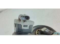 Recambio de faro derecho para opel astra g berlina comfort referencia OEM IAM   