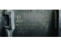 Recambio de caudalimetro para opel corsa d cosmo referencia OEM IAM 0281002618  