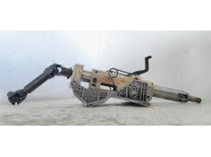 COLUMNA DIRECCION 13219343 