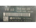 Recambio de modulo electronico para volkswagen passat lim. (362) berlina edition bluemotion referencia OEM IAM 3AA959433  
