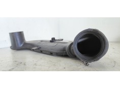 Recambio de tubo para ssangyong rexton rx 320 referencia OEM IAM A1041414104  