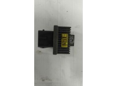 CAJA PRECALENTAMIENTO 8200859243D7 