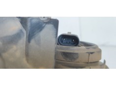 Recambio de faro derecho para opel astra g berlina comfort referencia OEM IAM   