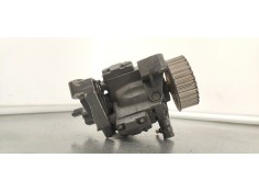 Recambio de bomba inyeccion para renault scenic ii 1.5dci 105 referencia OEM IAM 8200430599  