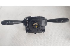 MANDO MULTIFUNCION 96576767XT 