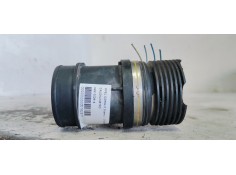 Recambio de caudalimetro para opel corsa d cosmo referencia OEM IAM 0281002618  