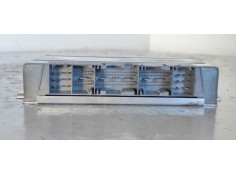Recambio de modulo electronico para land rover range rover (lm) td6 vogue referencia OEM IAM 2710751985501  