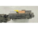 Recambio de caja reles / fusibles para peugeot 307 cc (s2) 1.6i 110 referencia OEM IAM 9661087080  