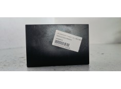 Recambio de modulo electronico para volkswagen passat lim. (362) berlina edition bluemotion referencia OEM IAM 3AA959433  