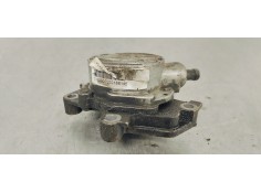 Recambio de depresor freno / bomba vacio para volkswagen golf iv berlina (1j1) básico referencia OEM IAM 038145101B  