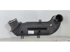 Recambio de tubo para ssangyong rexton rx 320 referencia OEM IAM A1041414104  