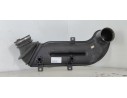 Recambio de tubo para ssangyong rexton rx 320 referencia OEM IAM A1041414104  