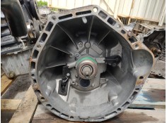 Recambio de caja cambios para mercedes-benz clase clk (w208) coupe 2.0 compresor cat referencia OEM IAM 2032609400  