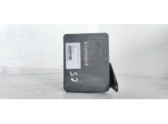 Recambio de abs para citroen c5 berlina collection referencia OEM IAM 9657061080  