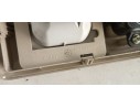 Recambio de luz interior para land rover discovery v6 td se referencia OEM IAM XDE500420LUM  