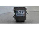 Recambio de centralita airbag para chrysler voyager (rg) 2.8 crd cat referencia OEM IAM 04748604AC 0285001466 