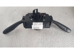 Recambio de mando multifuncion para citroen c3 1.1 i 60 referencia OEM IAM 96576767XT  