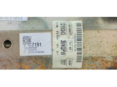 Recambio de columna direccion para opel insignia berlina 2.0cdti 130 fap referencia OEM IAM 13219343  