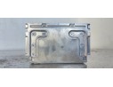 Recambio de modulo electronico para land rover range rover (lm) td6 vogue referencia OEM IAM 2710751985501  
