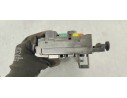 Recambio de caja reles / fusibles para peugeot 307 cc (s2) 1.6i 110 referencia OEM IAM 9661087080  