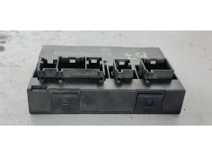 Recambio de modulo electronico para volkswagen passat lim. (362) berlina edition bluemotion referencia OEM IAM 3AA959433  