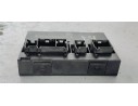 Recambio de modulo electronico para volkswagen passat lim. (362) berlina edition bluemotion referencia OEM IAM 3AA959433  