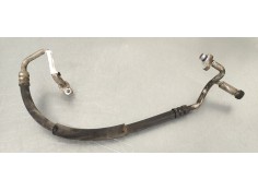 Recambio de tubos aire acondicionado para kia rio referencia OEM IAM   