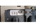 Recambio de luz interior para land rover discovery v6 td se referencia OEM IAM XDE500420LUM  