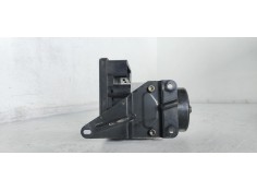 Recambio de abs para citroen c5 berlina collection referencia OEM IAM 9657061080  