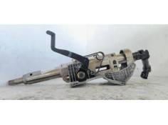 Recambio de columna direccion para opel insignia berlina 2.0cdti 130 fap referencia OEM IAM 13219343  