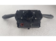 Recambio de mando multifuncion para citroen c3 1.1 i 60 referencia OEM IAM 96576767XT  