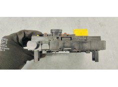 Recambio de caja reles / fusibles para peugeot 307 cc (s2) 1.6i 110 referencia OEM IAM 9661087080  