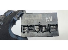 Recambio de modulo electronico para volkswagen passat lim. (362) berlina edition bluemotion referencia OEM IAM 3AA959433  