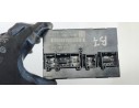Recambio de modulo electronico para volkswagen passat lim. (362) berlina edition bluemotion referencia OEM IAM 3AA959433  