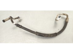 Recambio de tubos aire acondicionado para kia rio referencia OEM IAM   