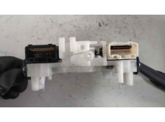 Recambio de mando multifuncion para subaru forester s12 2.0 diesel cat referencia OEM IAM 83111FG48  