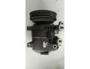 Recambio de compresor aire acondicionado para ssangyong actyon 200 xdi referencia OEM IAM 6642300111  