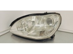 FARO IZQUIERDO 030117827319 