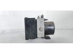 Recambio de abs para citroen c5 berlina collection referencia OEM IAM 9657061080  