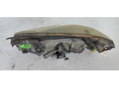 Recambio de faro derecho para opel astra g berlina comfort referencia OEM IAM   