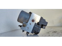 Recambio de abs para citroen xsara berlina 1.6 16v cat (nfu / tu5jp4) referencia OEM IAM 0273004440  