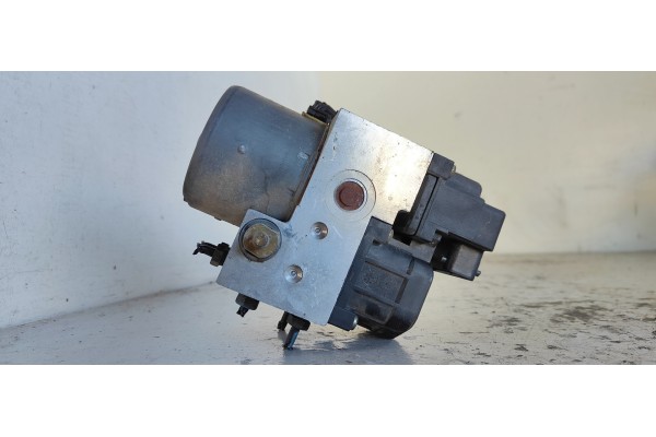 Recambio de abs para citroen xsara berlina 1.6 16v cat (nfu / tu5jp4) referencia OEM IAM 0273004440  