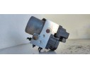Recambio de abs para citroen xsara berlina 1.6 16v cat (nfu / tu5jp4) referencia OEM IAM 0273004440  