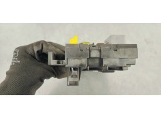 Recambio de caja reles / fusibles para peugeot 307 cc (s2) 1.6i 110 referencia OEM IAM 9661087080  
