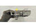 Recambio de caja reles / fusibles para peugeot 307 cc (s2) 1.6i 110 referencia OEM IAM 9661087080  